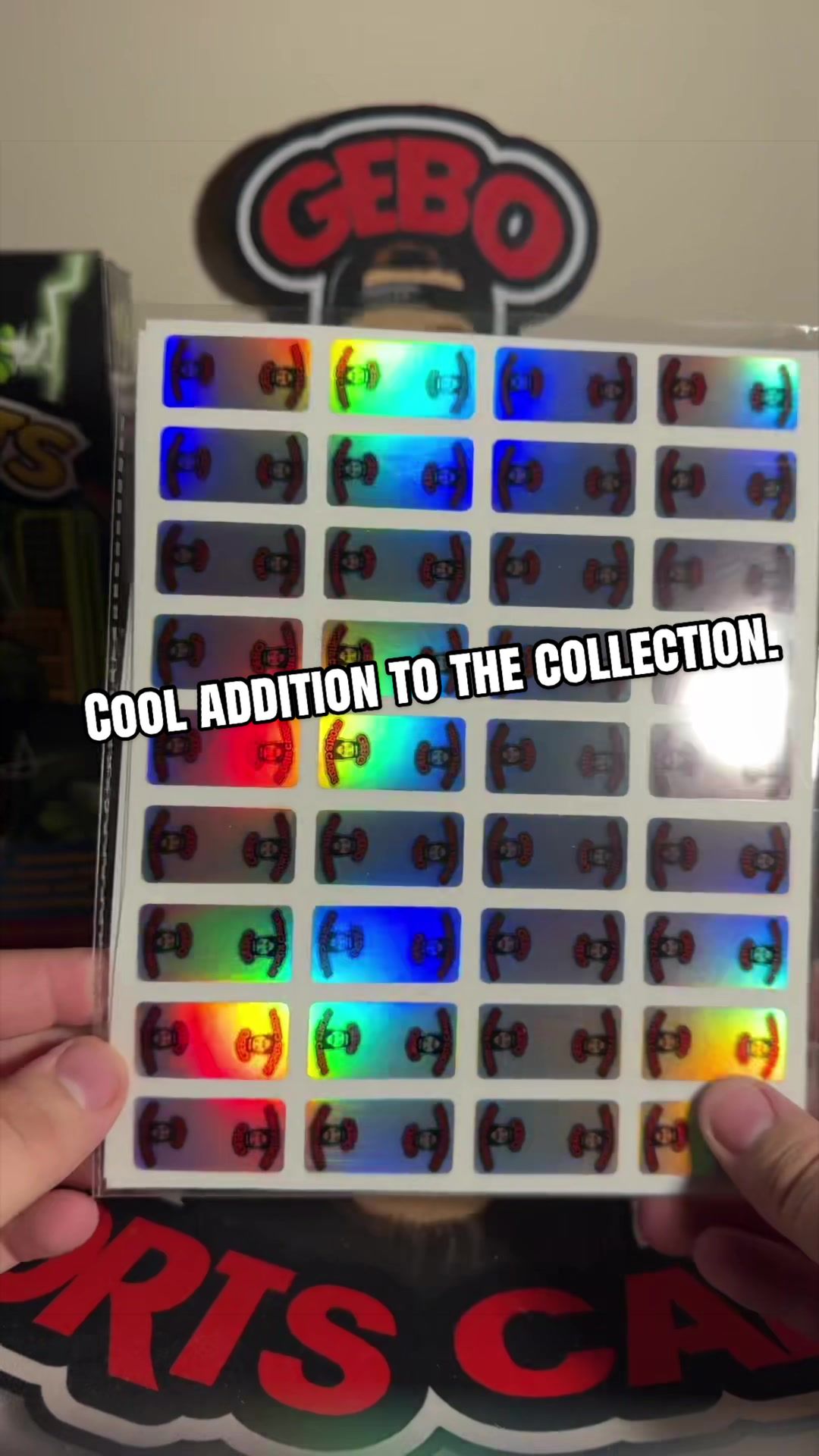 @Gebosportscards