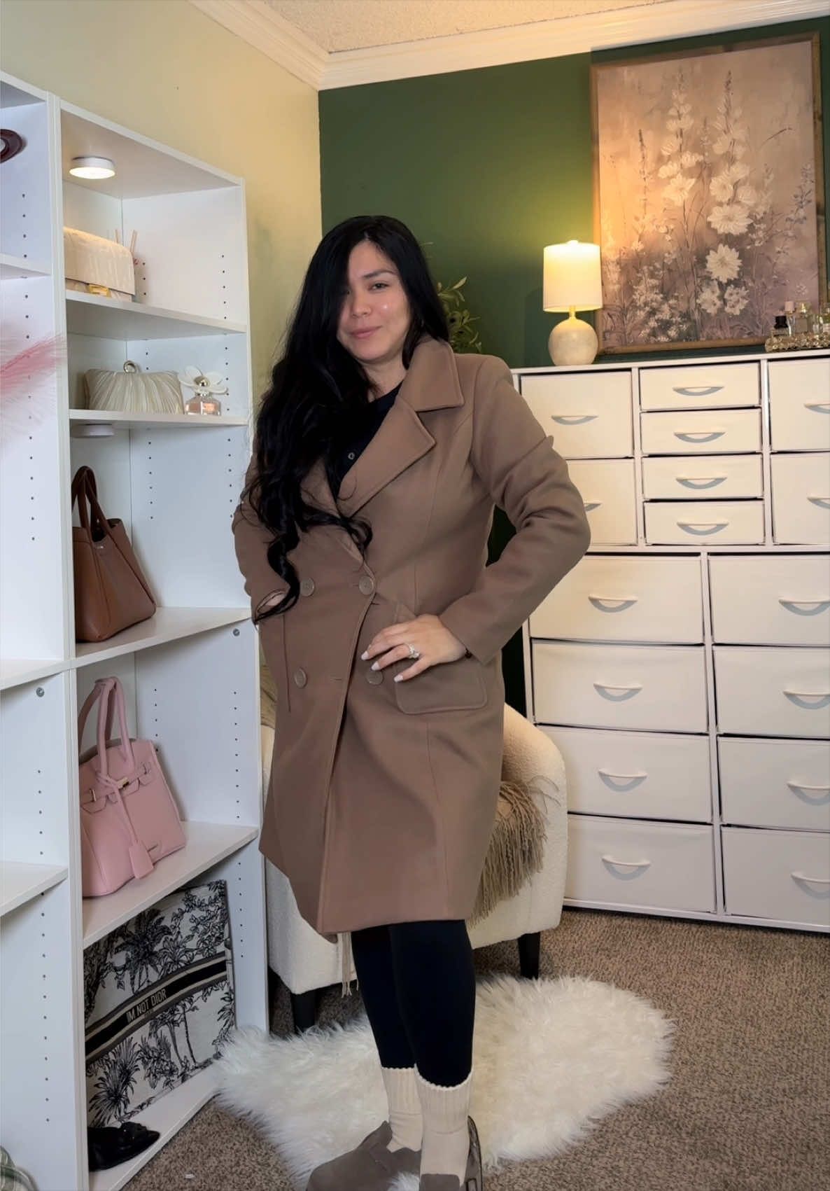 @Valesa Finds ✨🛍️