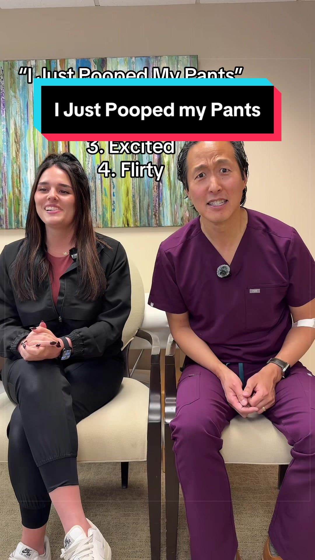 @Doctor Youn