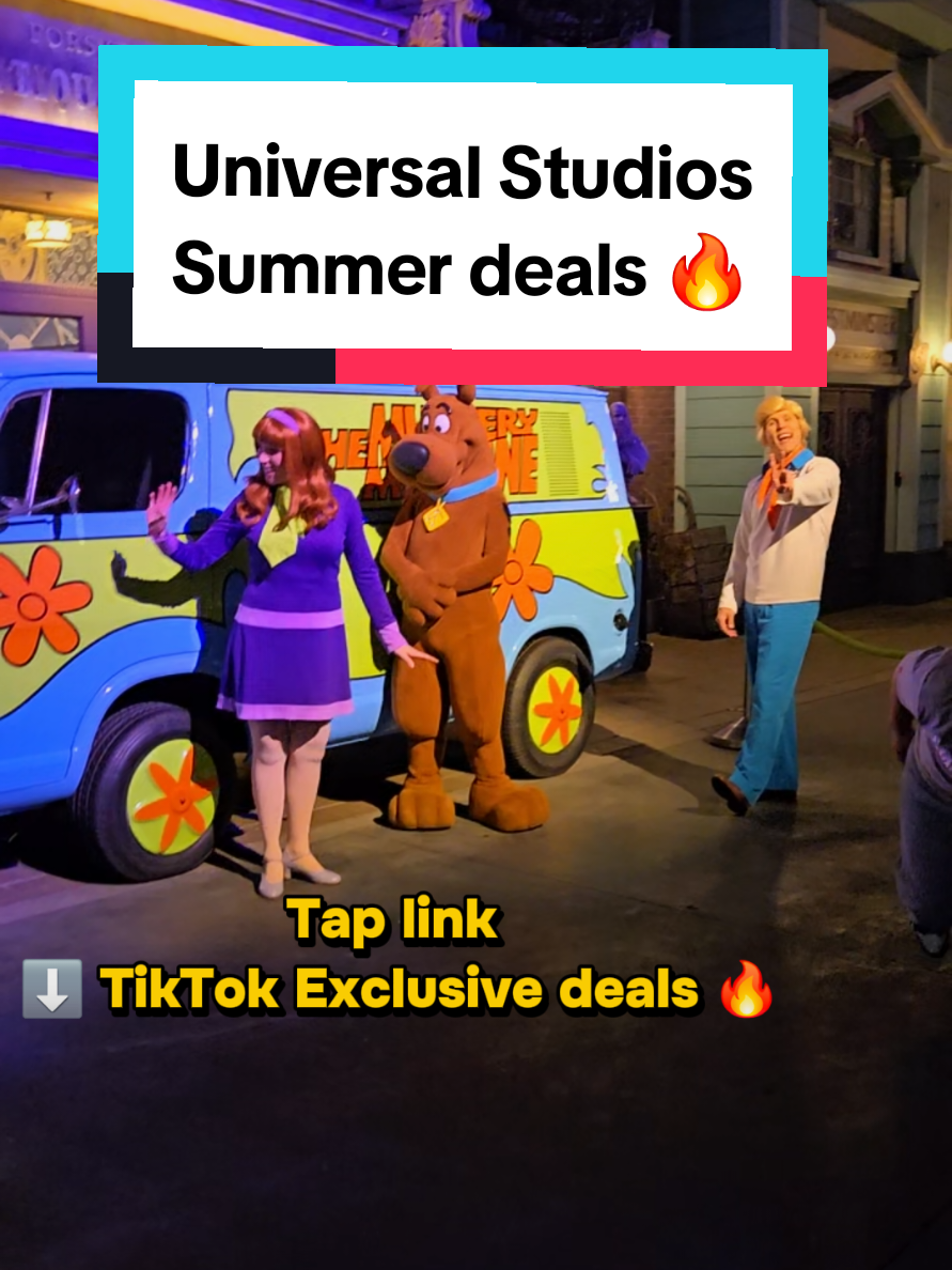 @Her Audacity Travel Deals ✈️