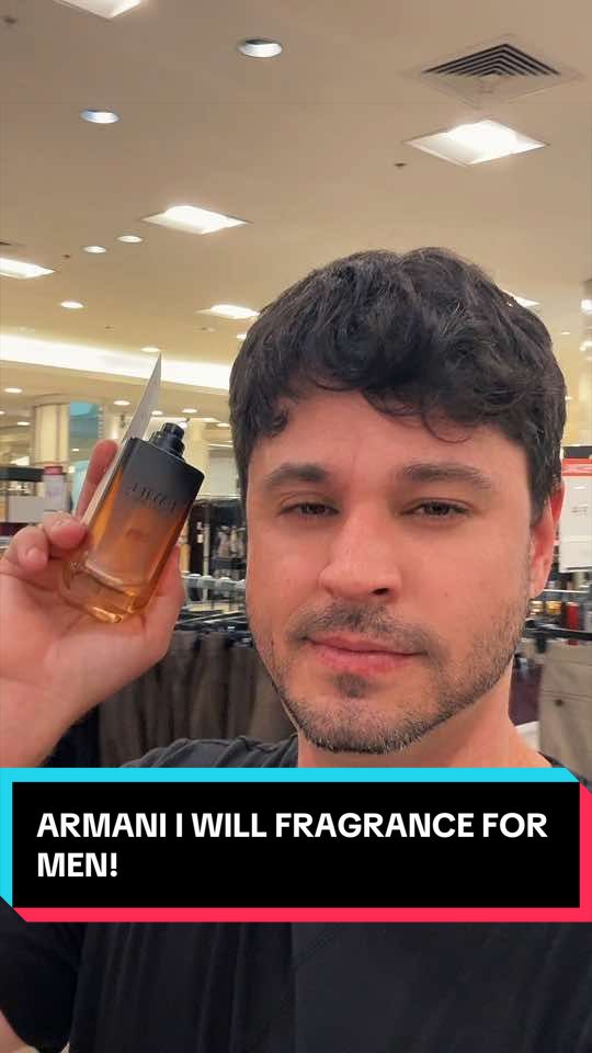 @ItsFragranceDave