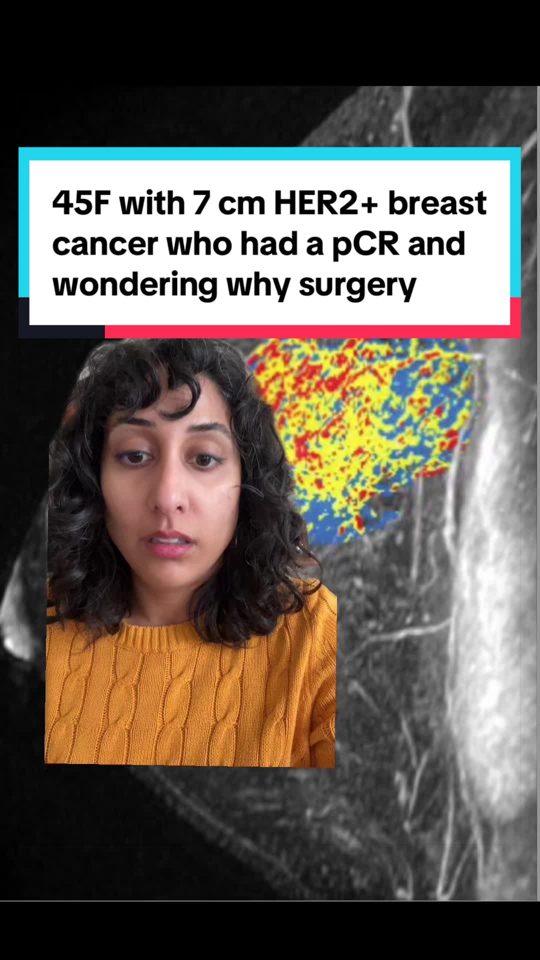 @Dr. Amani Jambhekar