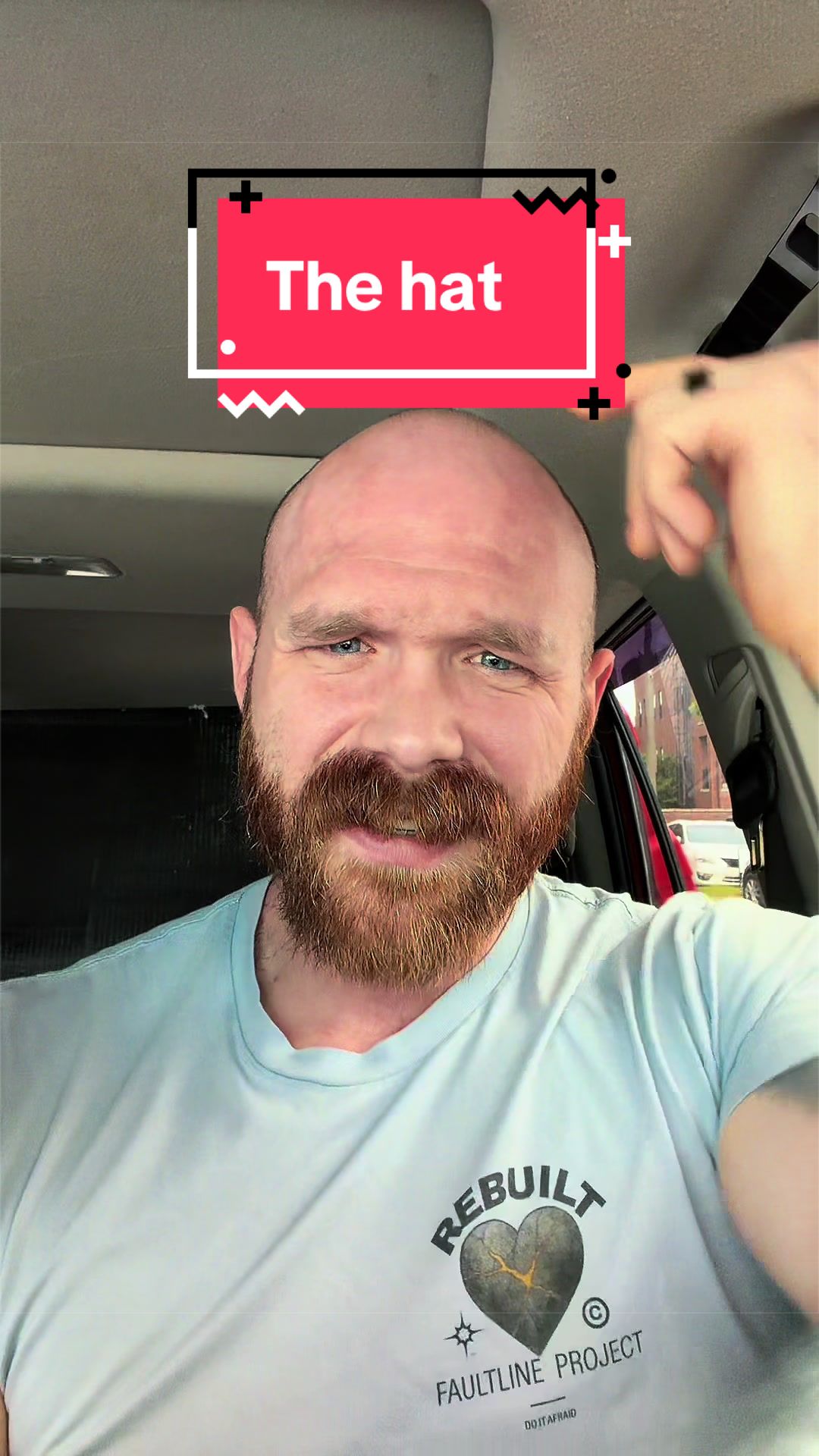 @scottykfitness