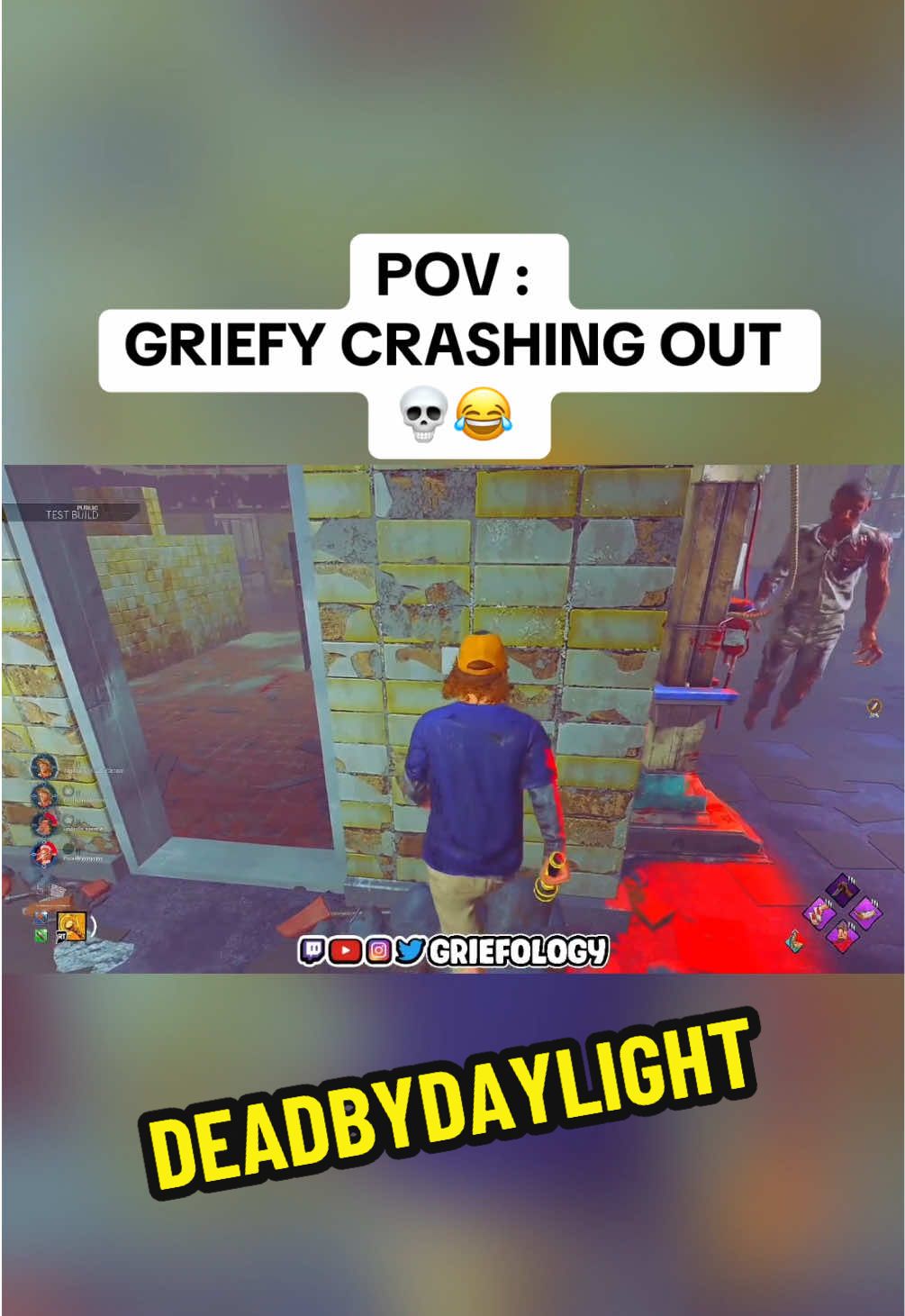 @GRIEFY🪦