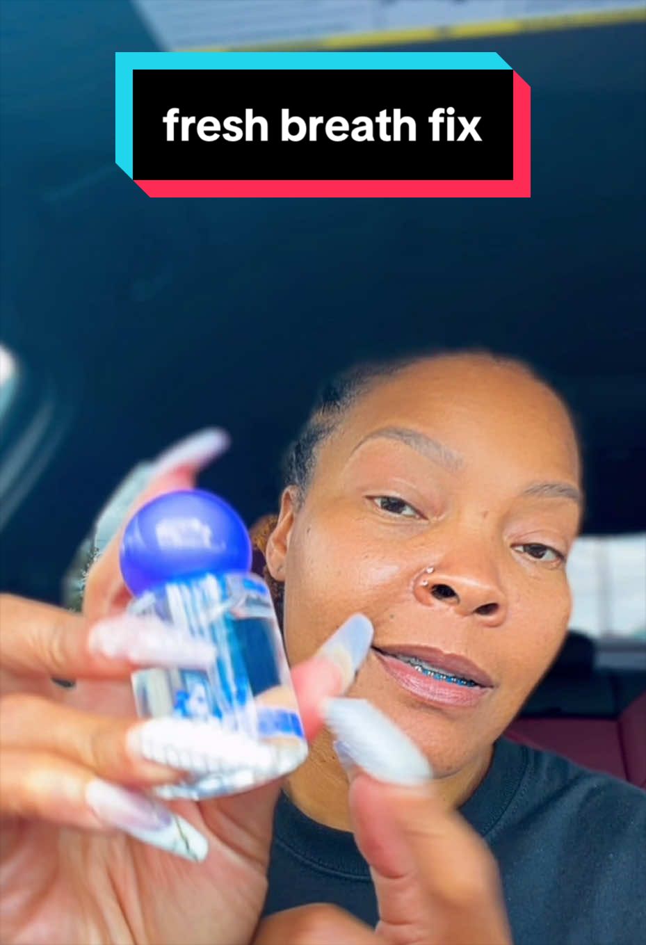 @shaketa_robinson