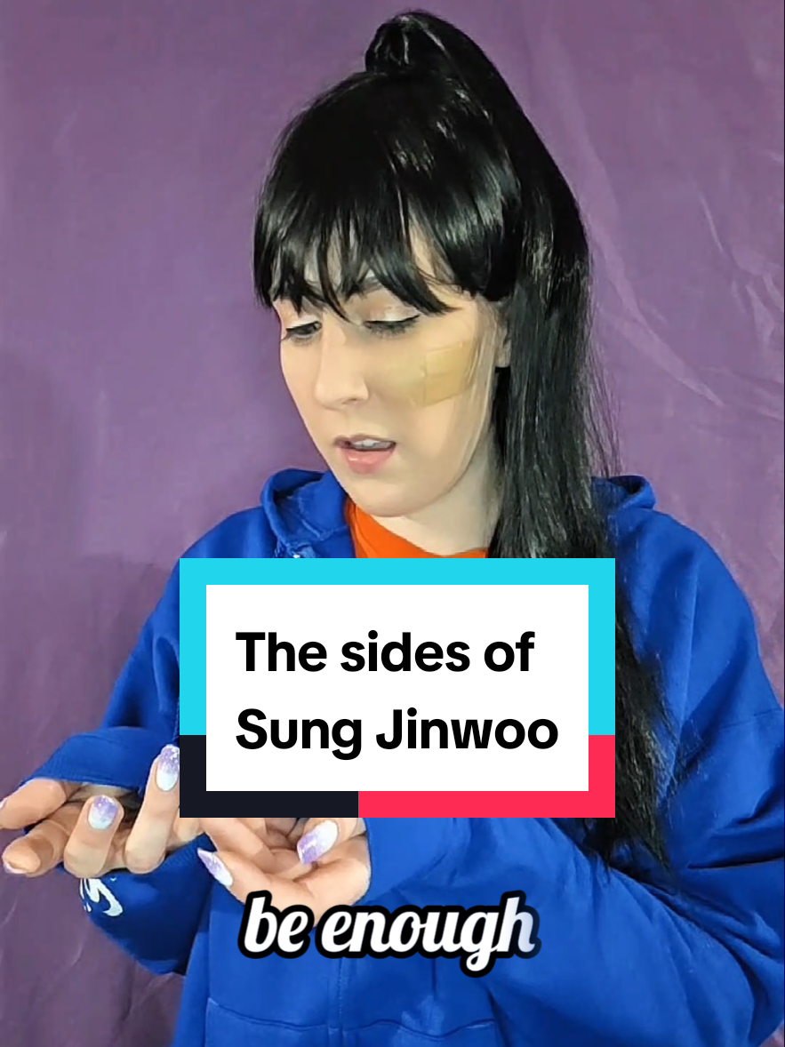 @Jeonghan's Angel