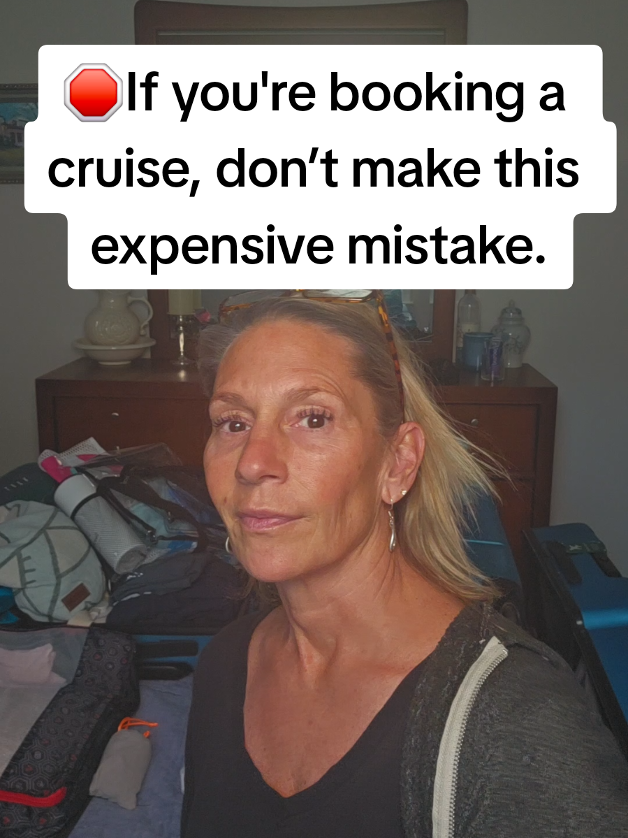 @Meet Me on Lido Deck