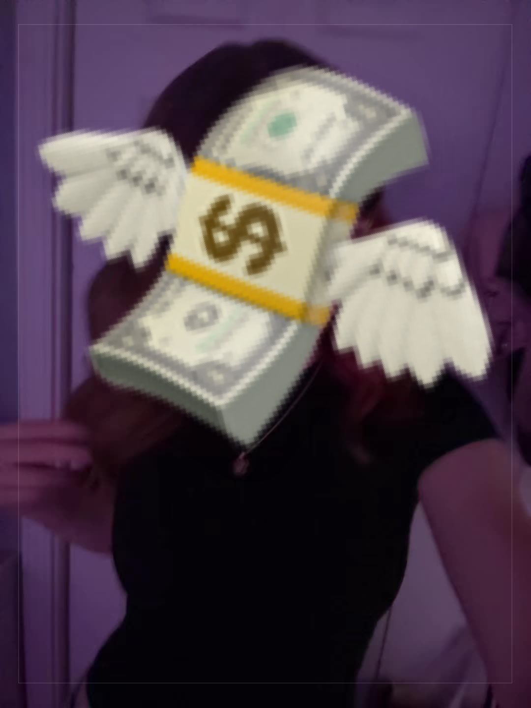 @𝒢 𝑅 𝒜 𝒞 𝐼 𝐸 !💸🫧