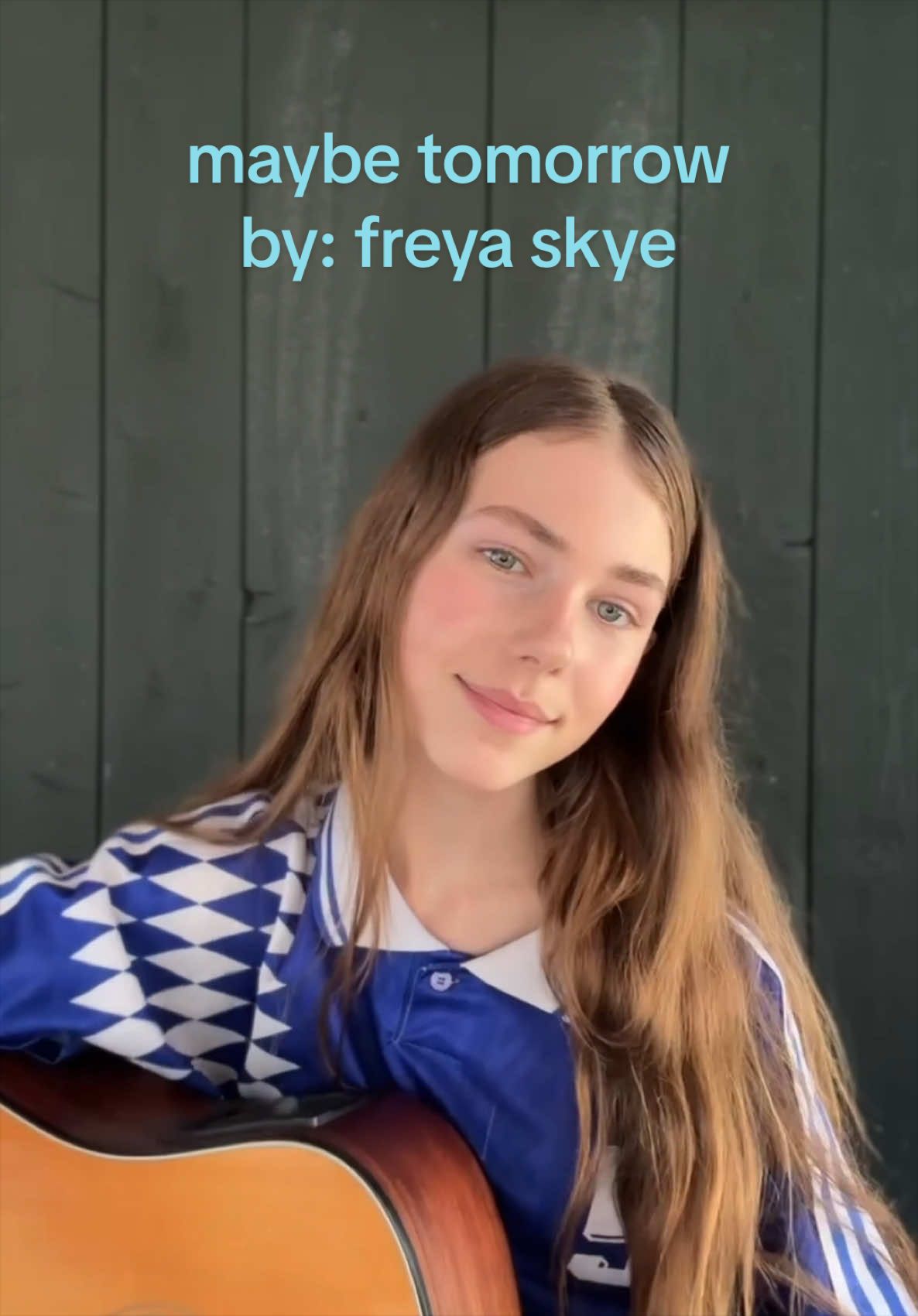 @iriscopperman