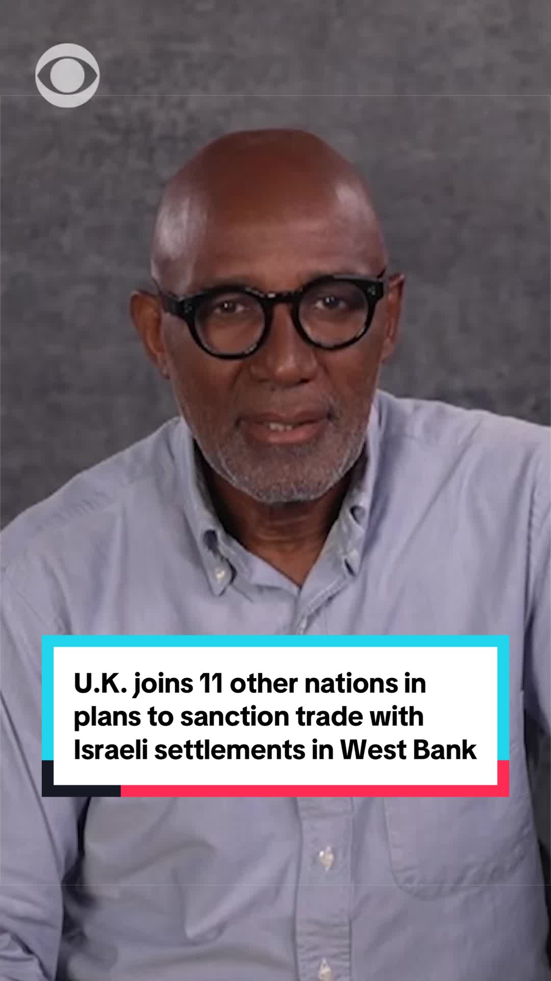 @cbsnews