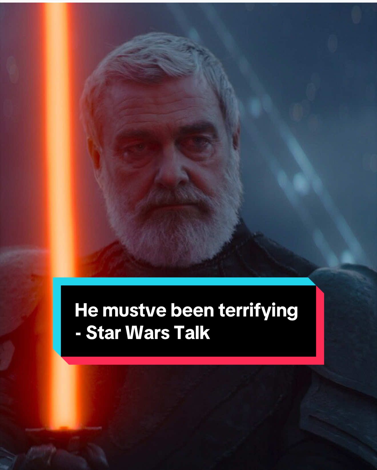 @MaceAhWindu