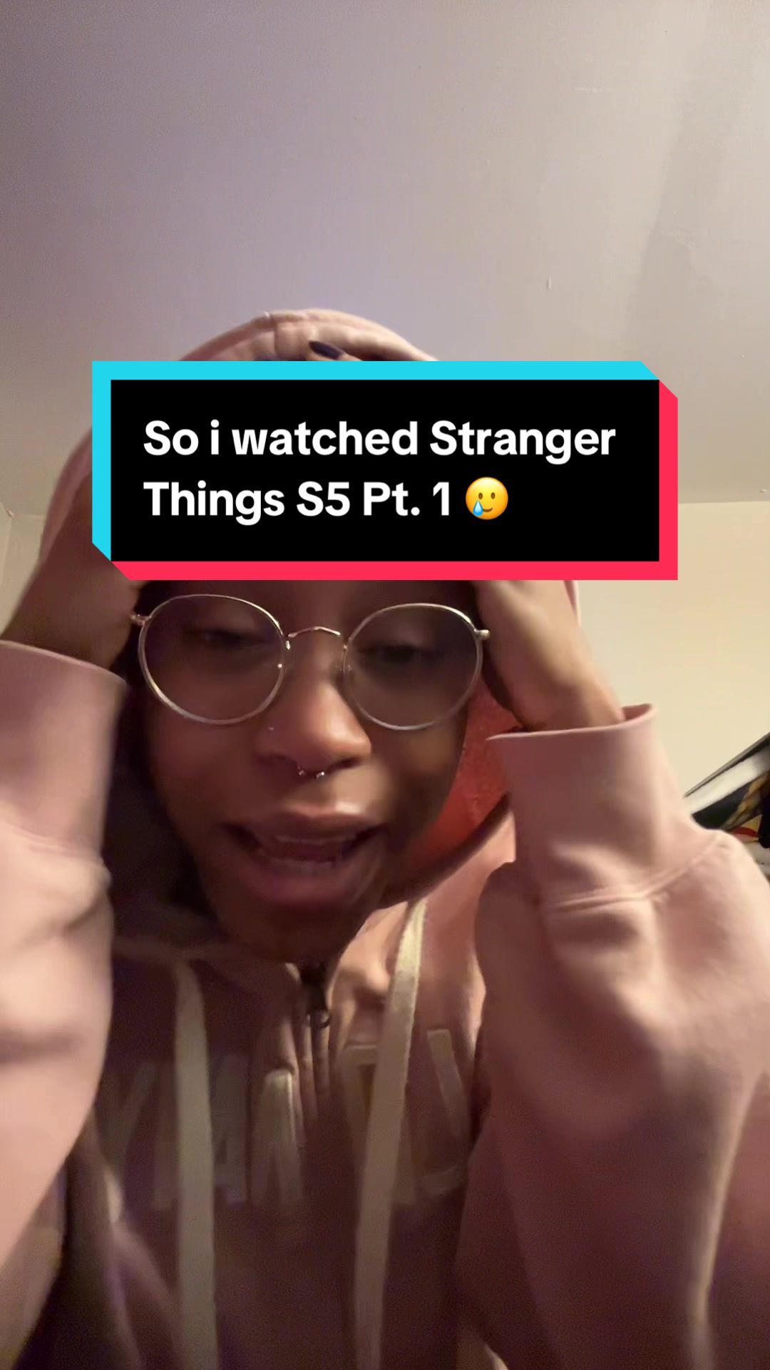 @HairlessHarpy