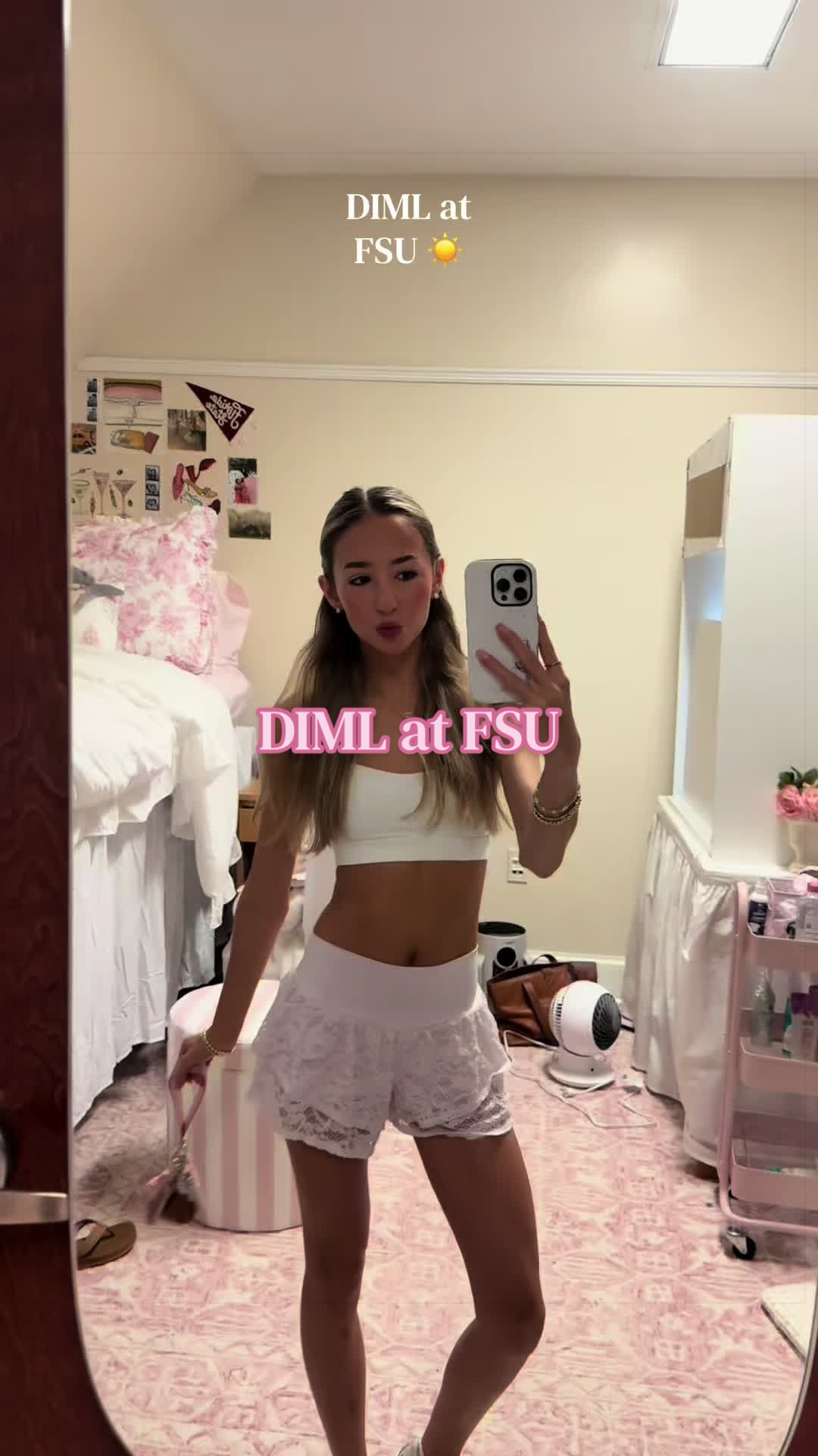 @Mel