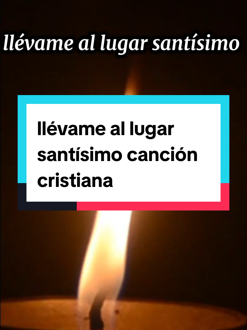 @FE Y ESPERANZA PARA TI