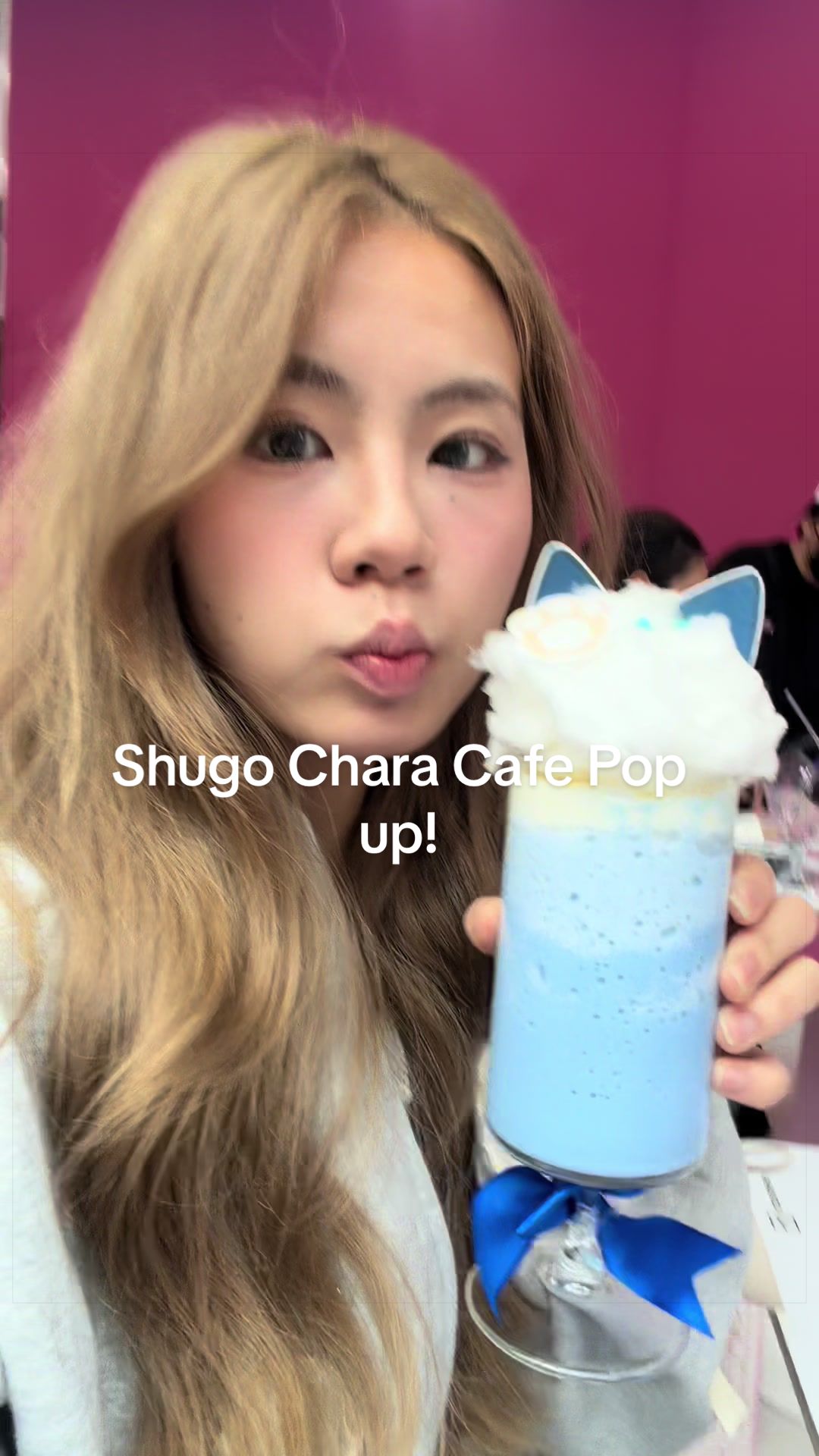 @vivi !