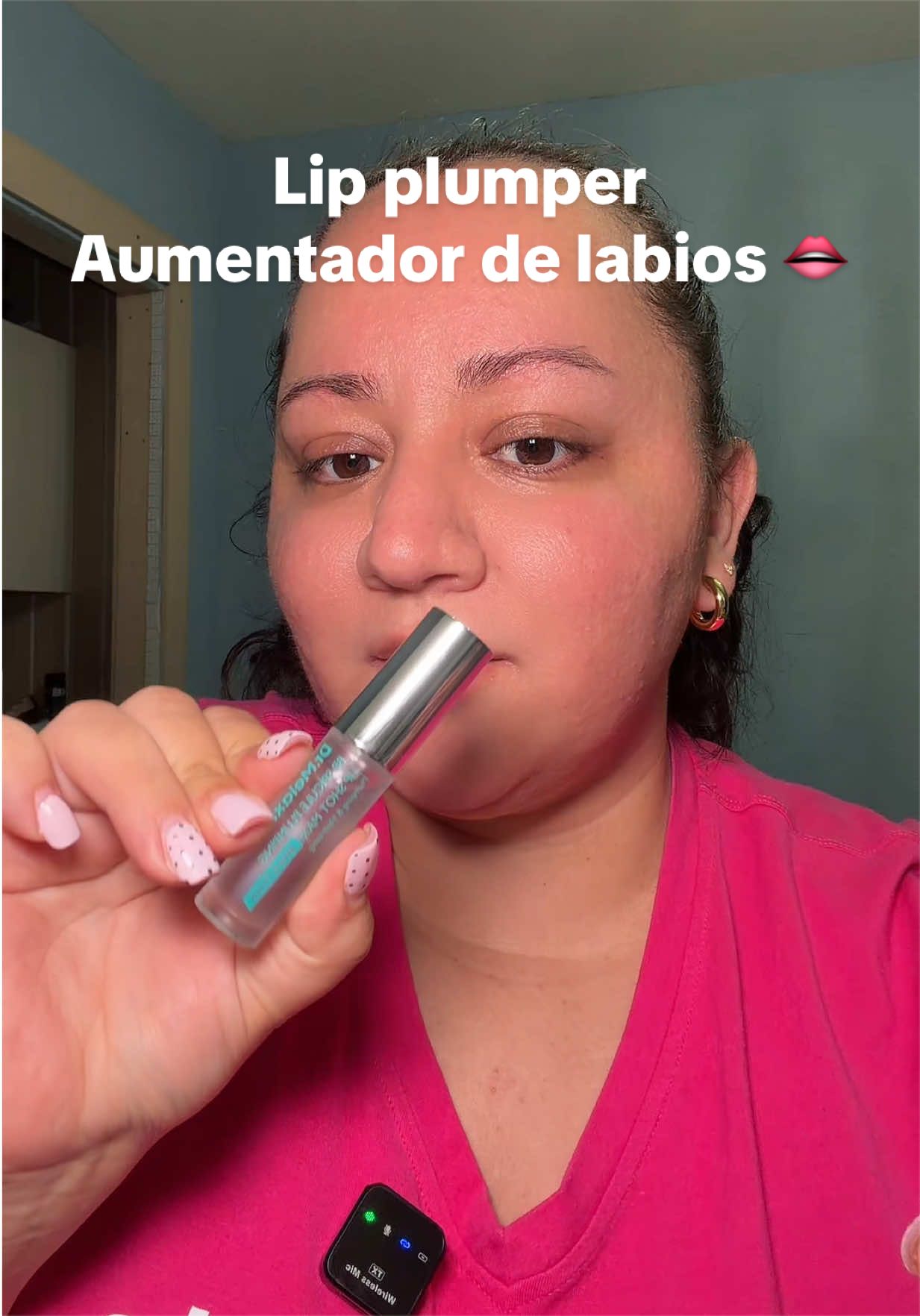 @LAURA G | ✨👩&zwj;🍳