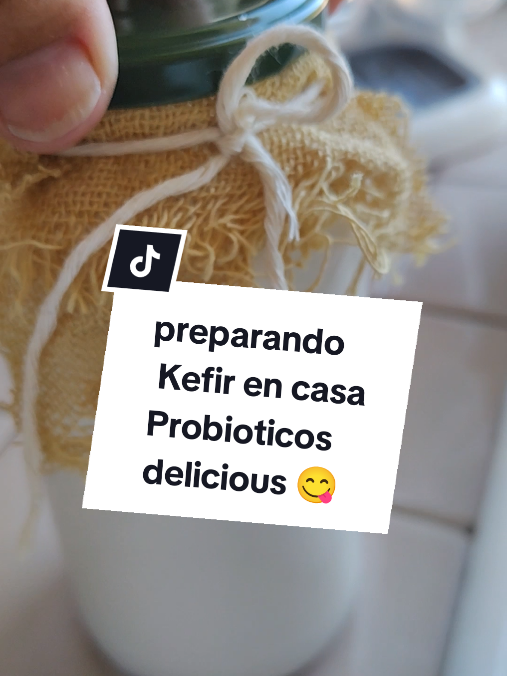 @MelbeeCookies🍪