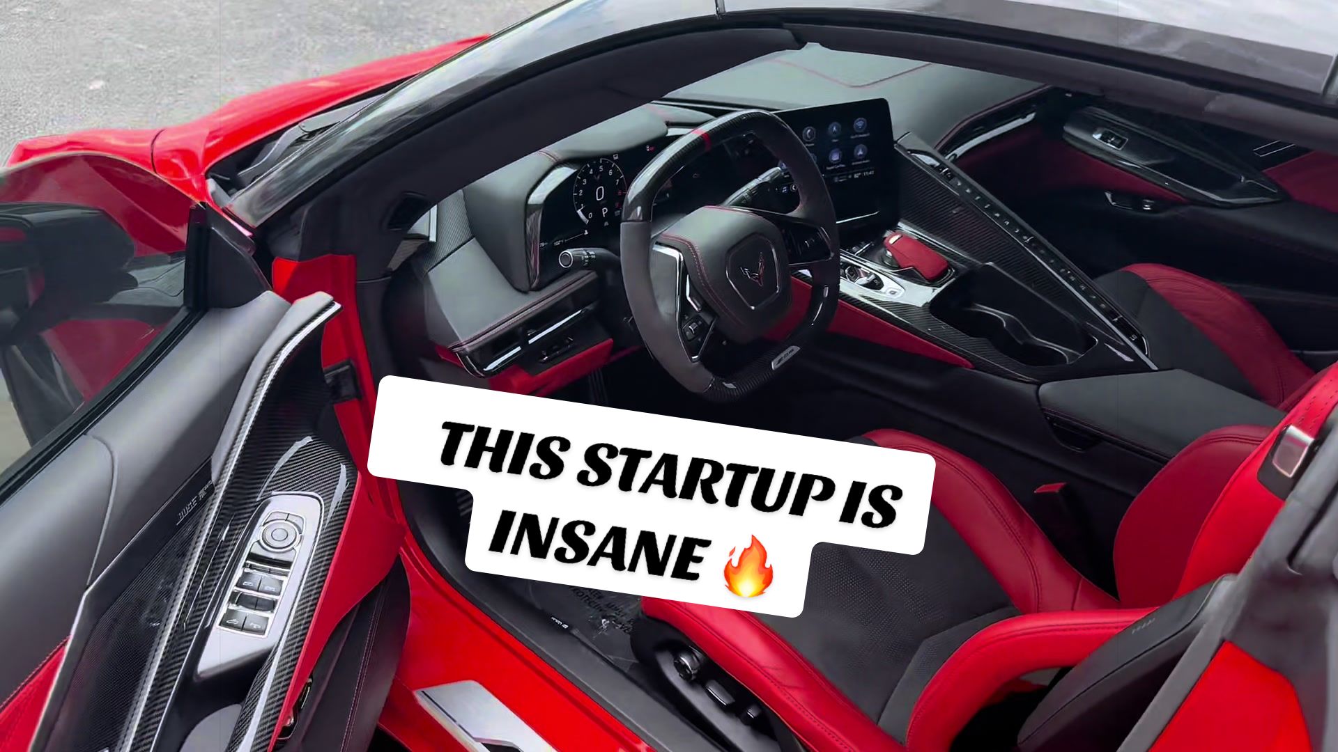 @Columbus4cars