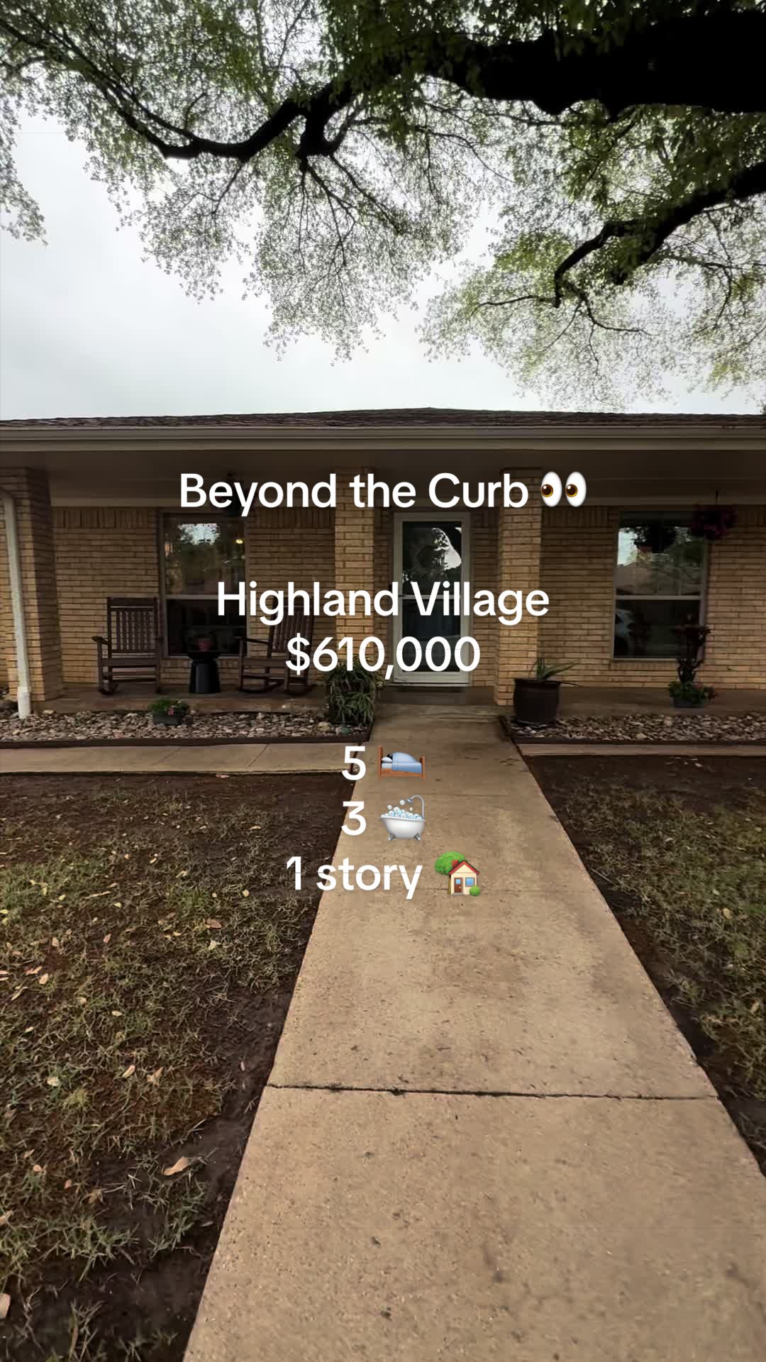 @Natalie Schock | DFW REALTOR®️