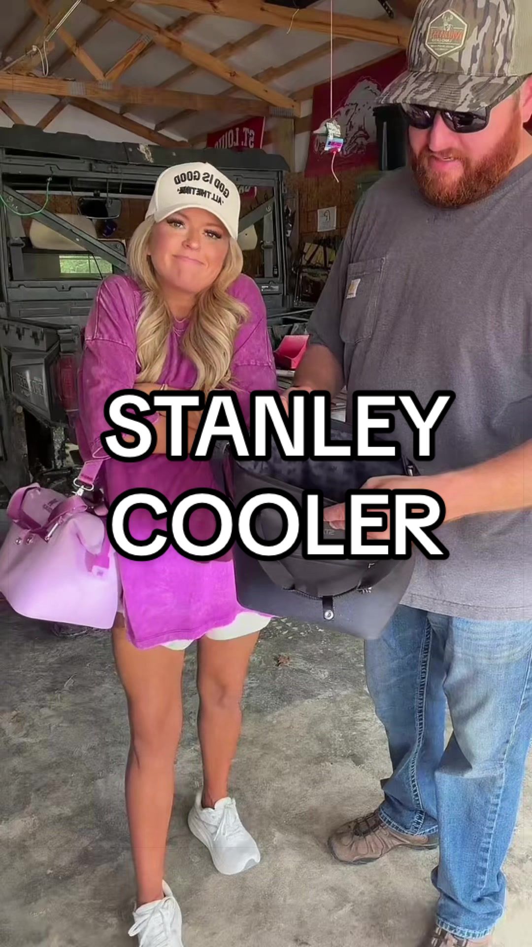 @Whitney Harrison
