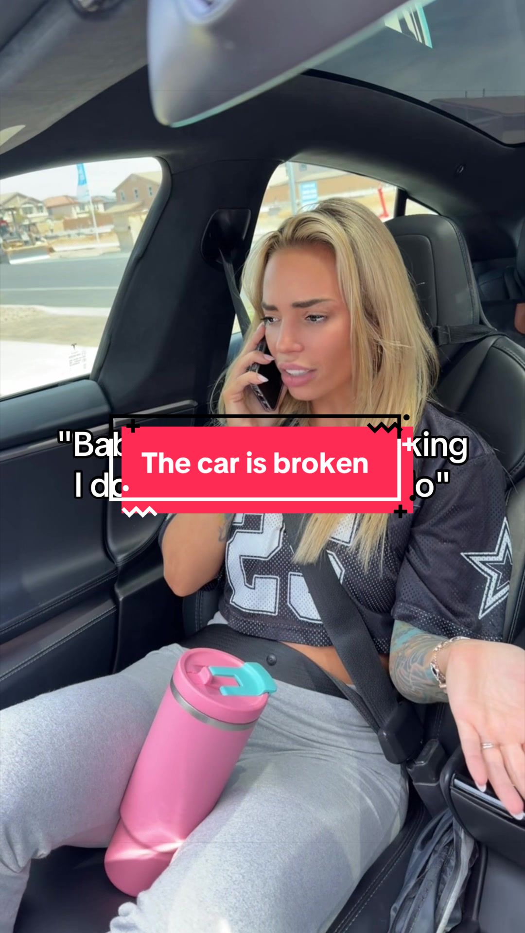 @athomehusband