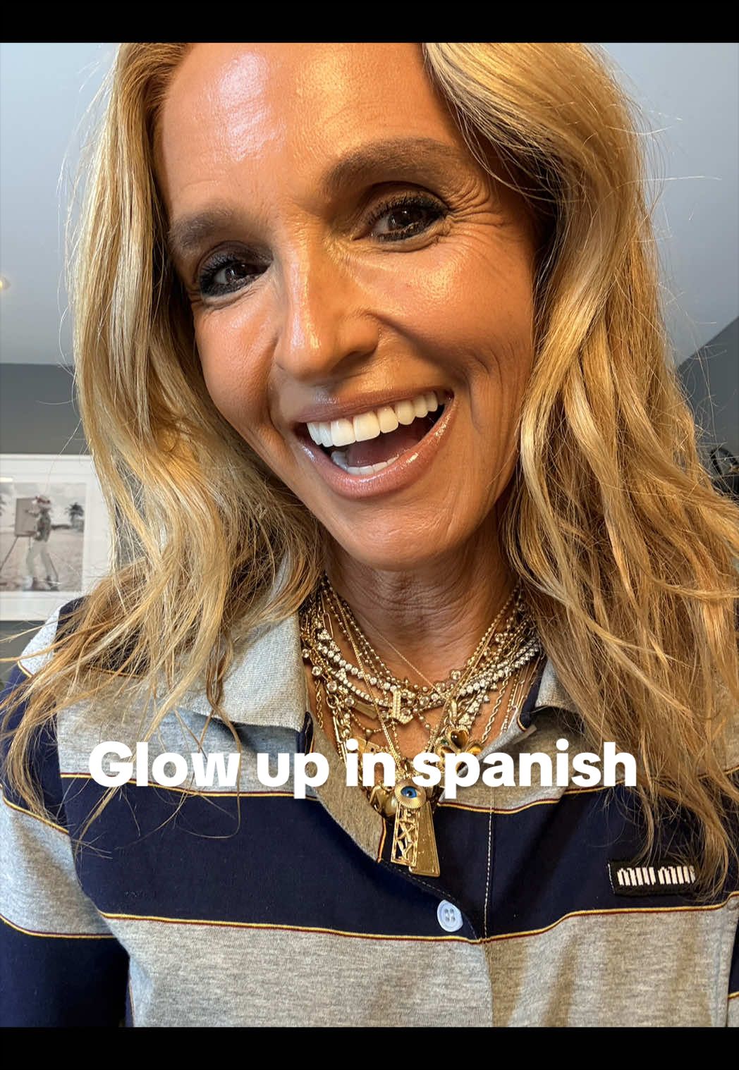 @Caroline Baudino