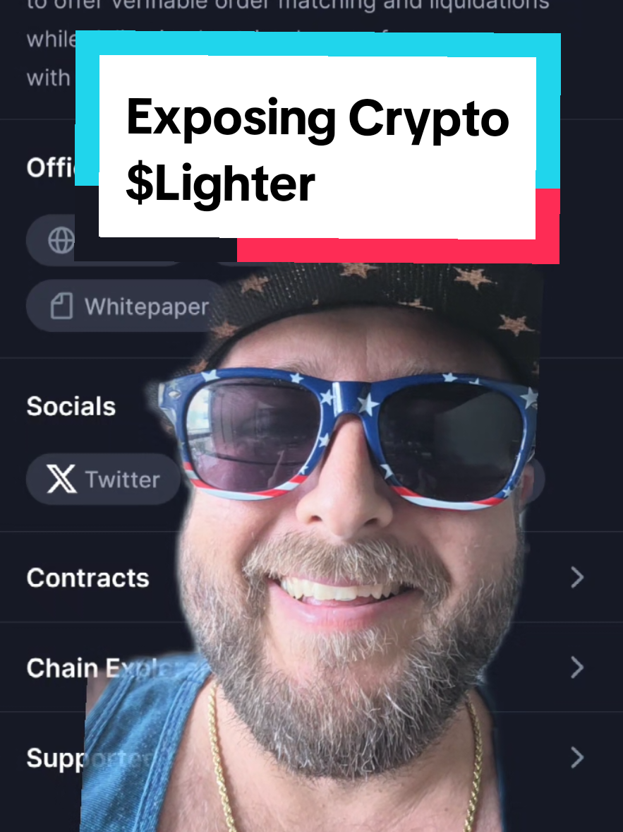@TechCEO | AI&Crypto Directory