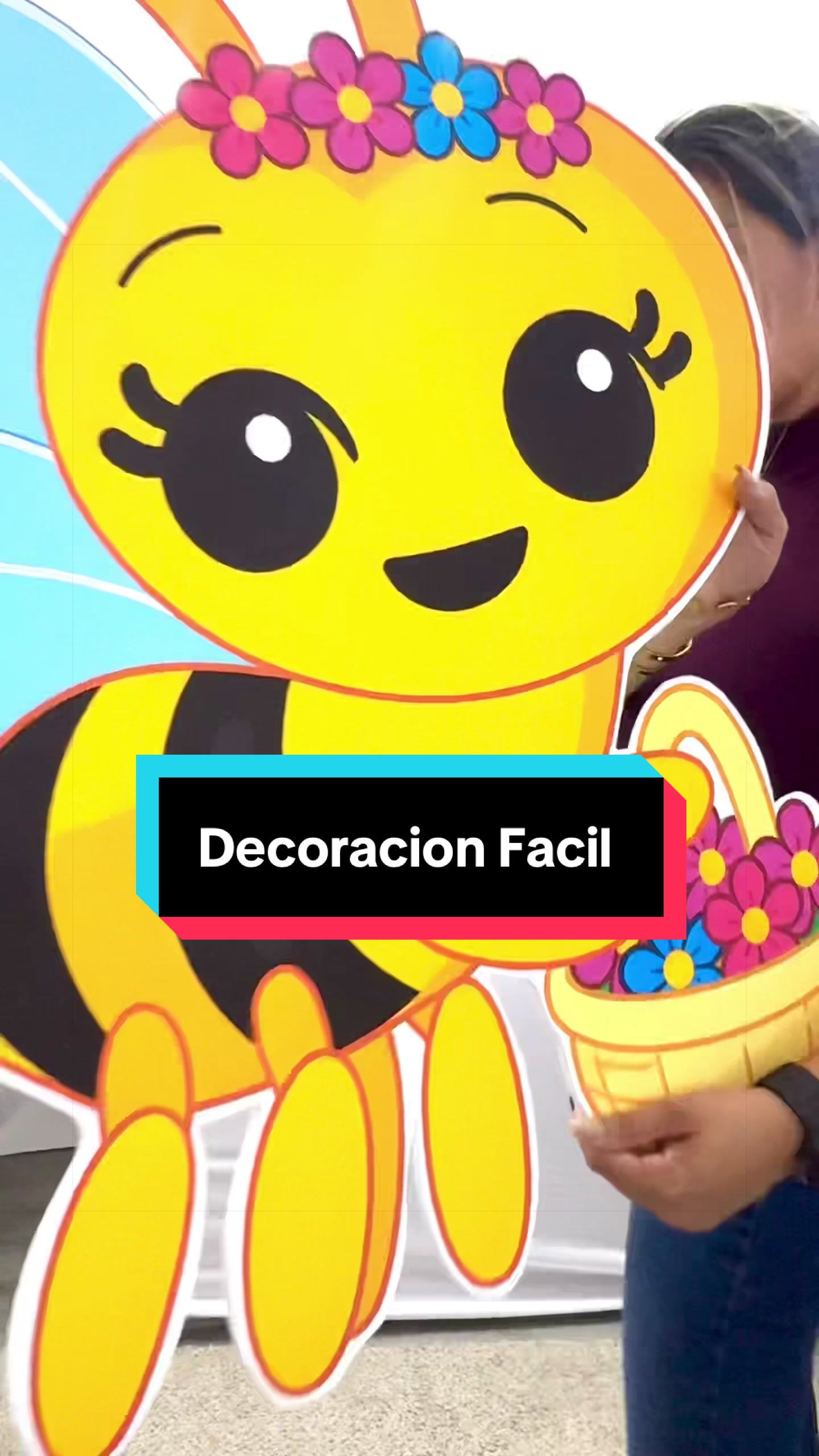 @Francis Soto