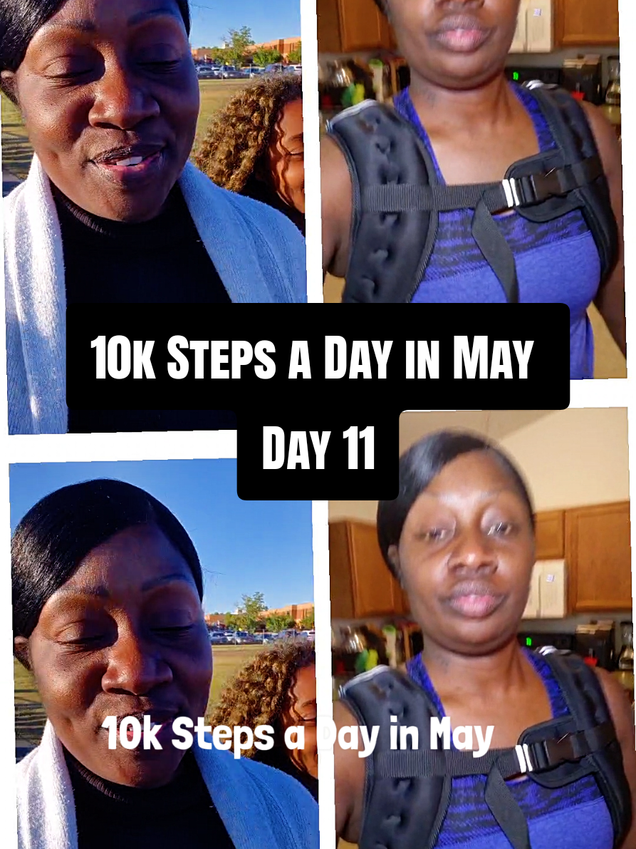 @Nevertheless_Shee_Persisted