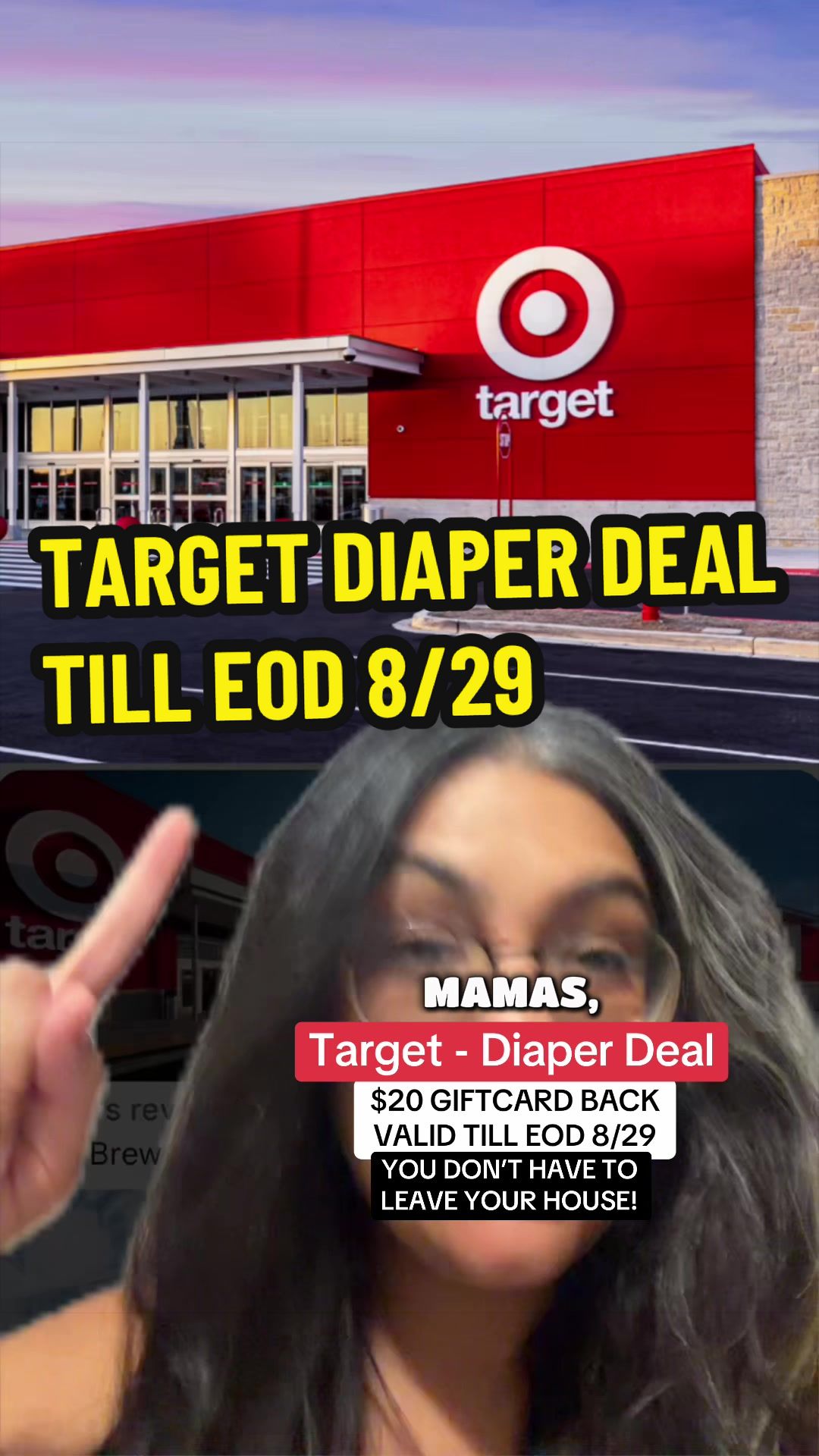 @BUDGET GROCERIES & COUPONS