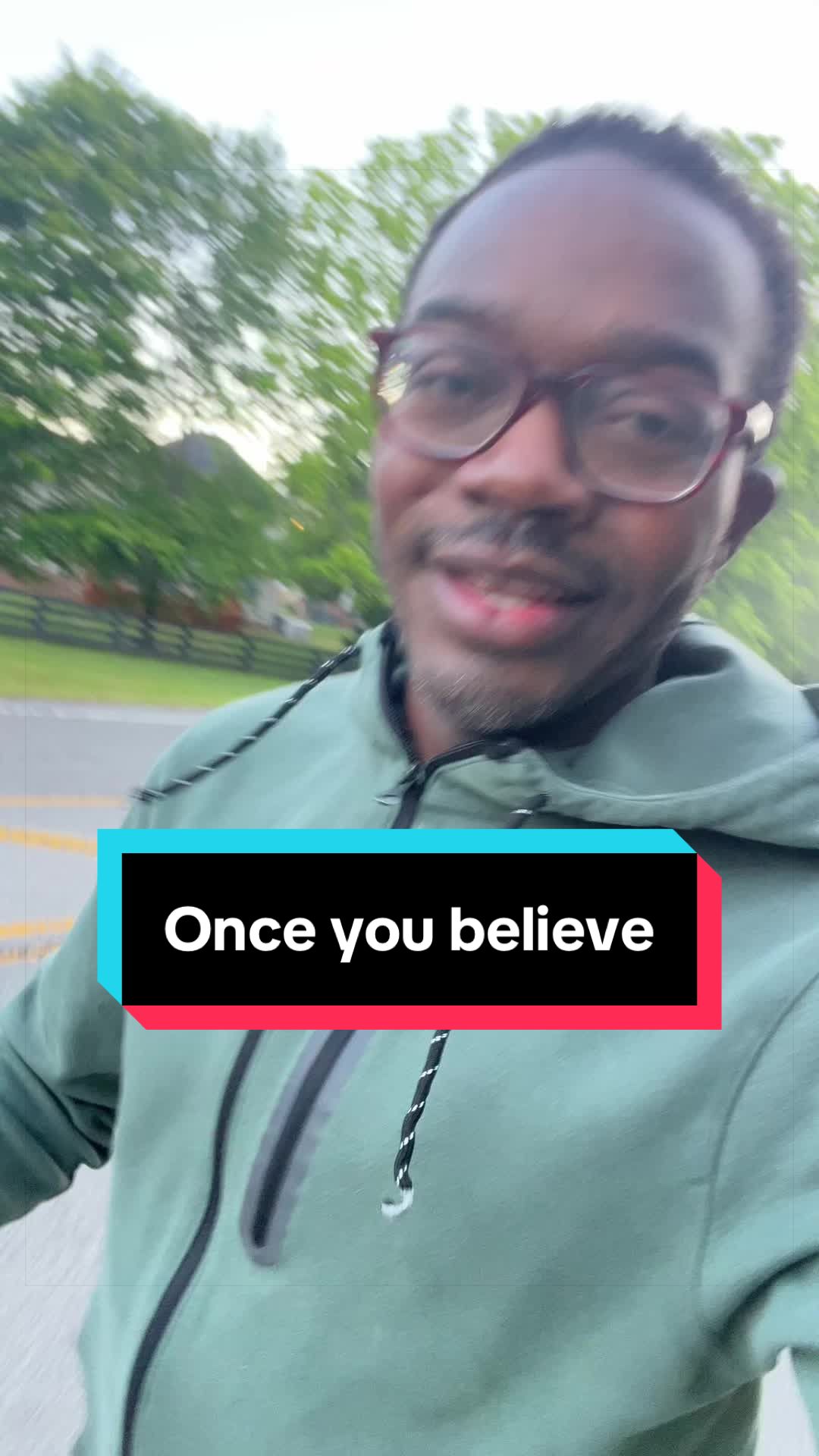 @BillMcCleskey.com
