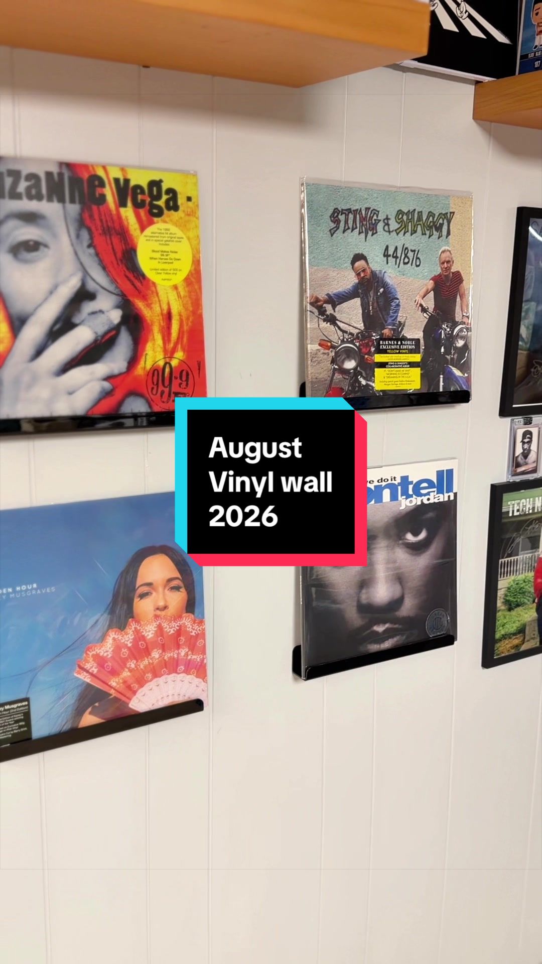 @bizzydesigner