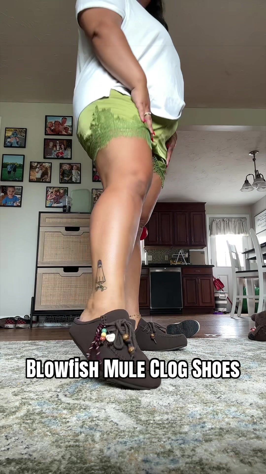 @MommyCay