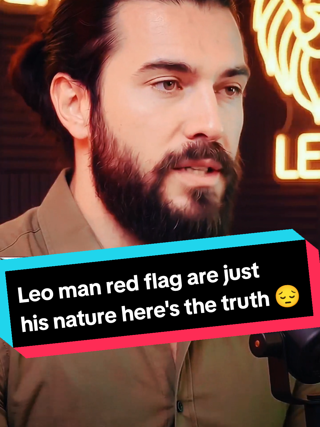 @keepsuccses