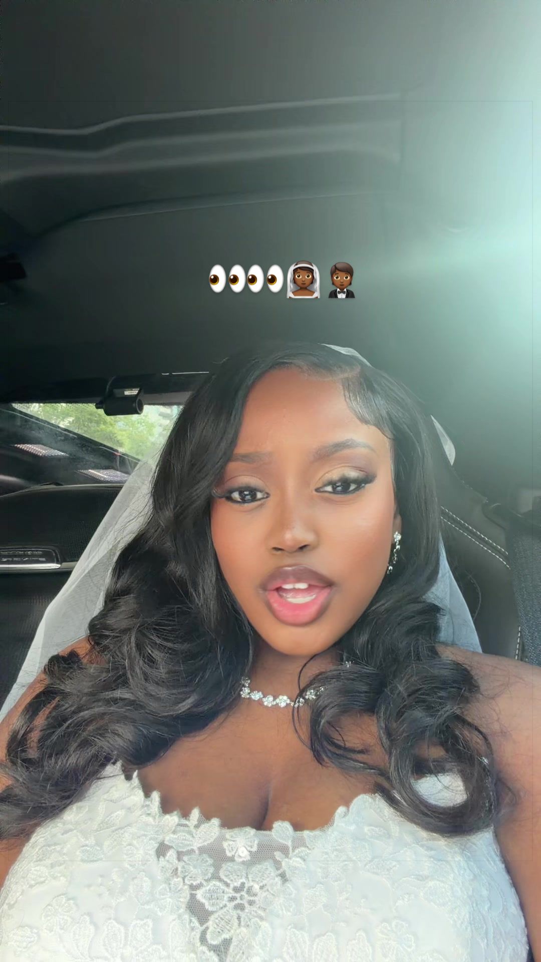 @deedee__r