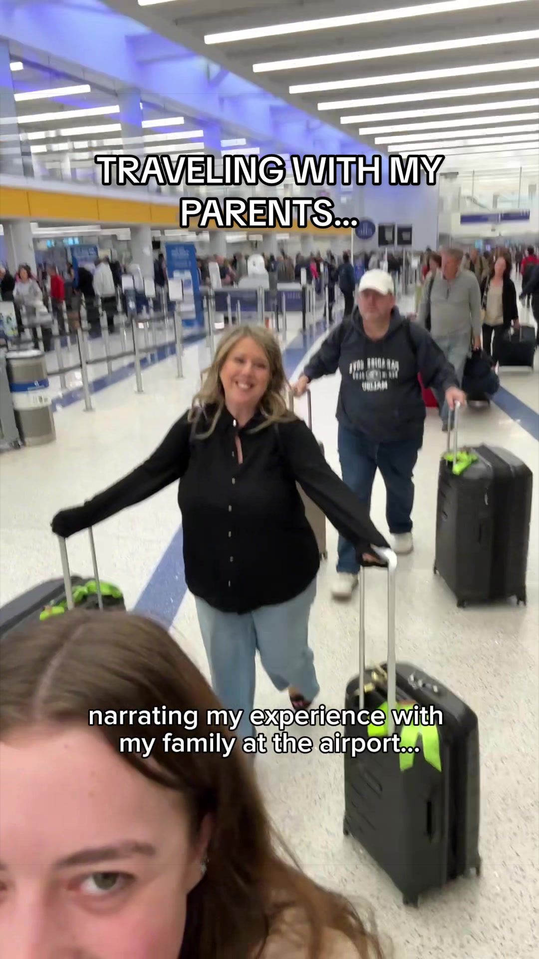 @SYMONNE HARRISON