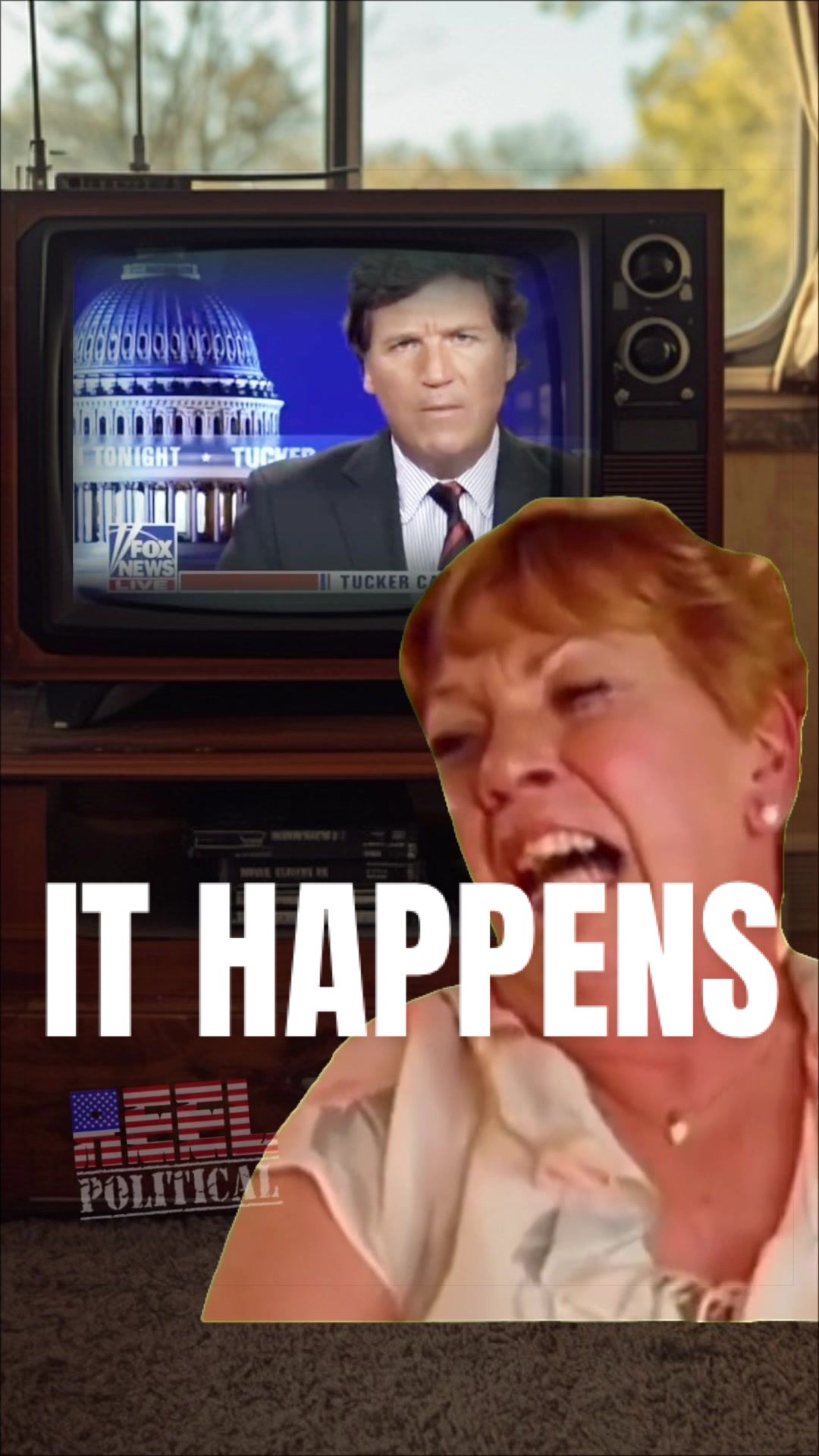 @ReelPolitical