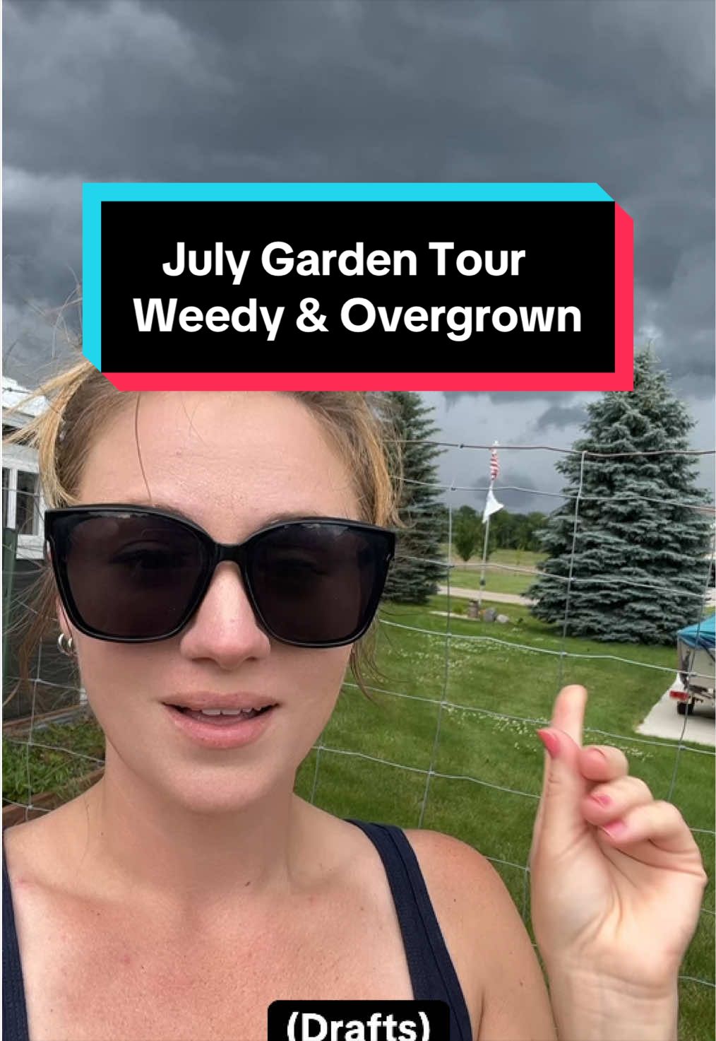 @🌱 Grow with Jo