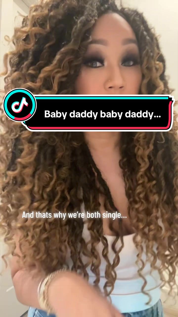 @•oOPOo•