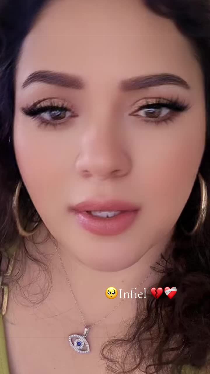 @💎Veronica🇲🇽🛠️🤠🎸🍺🏋️♂️