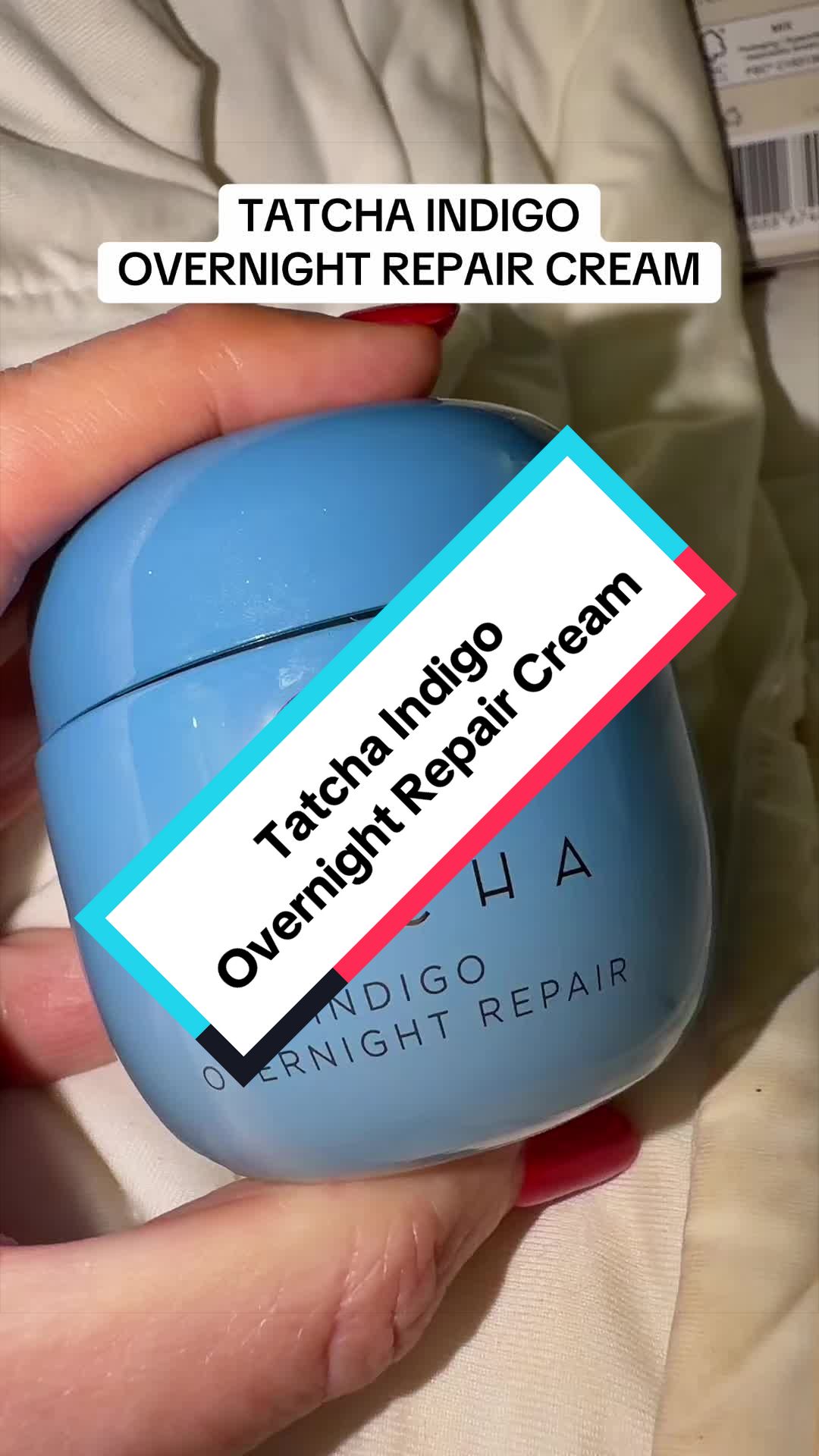 @robinsfavorites