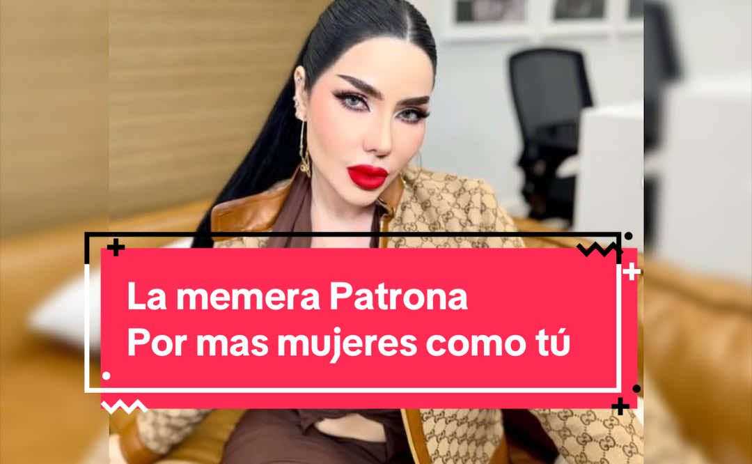 @Loly L&oacute;pez
