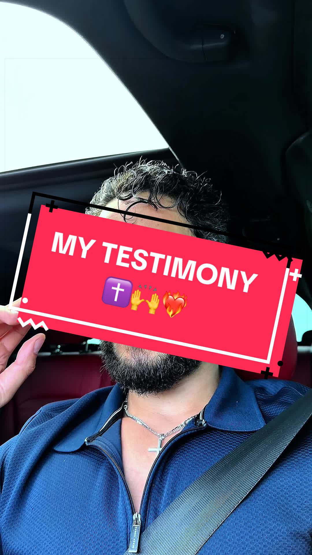 @JUAN F.