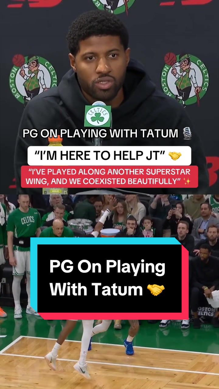@NBA