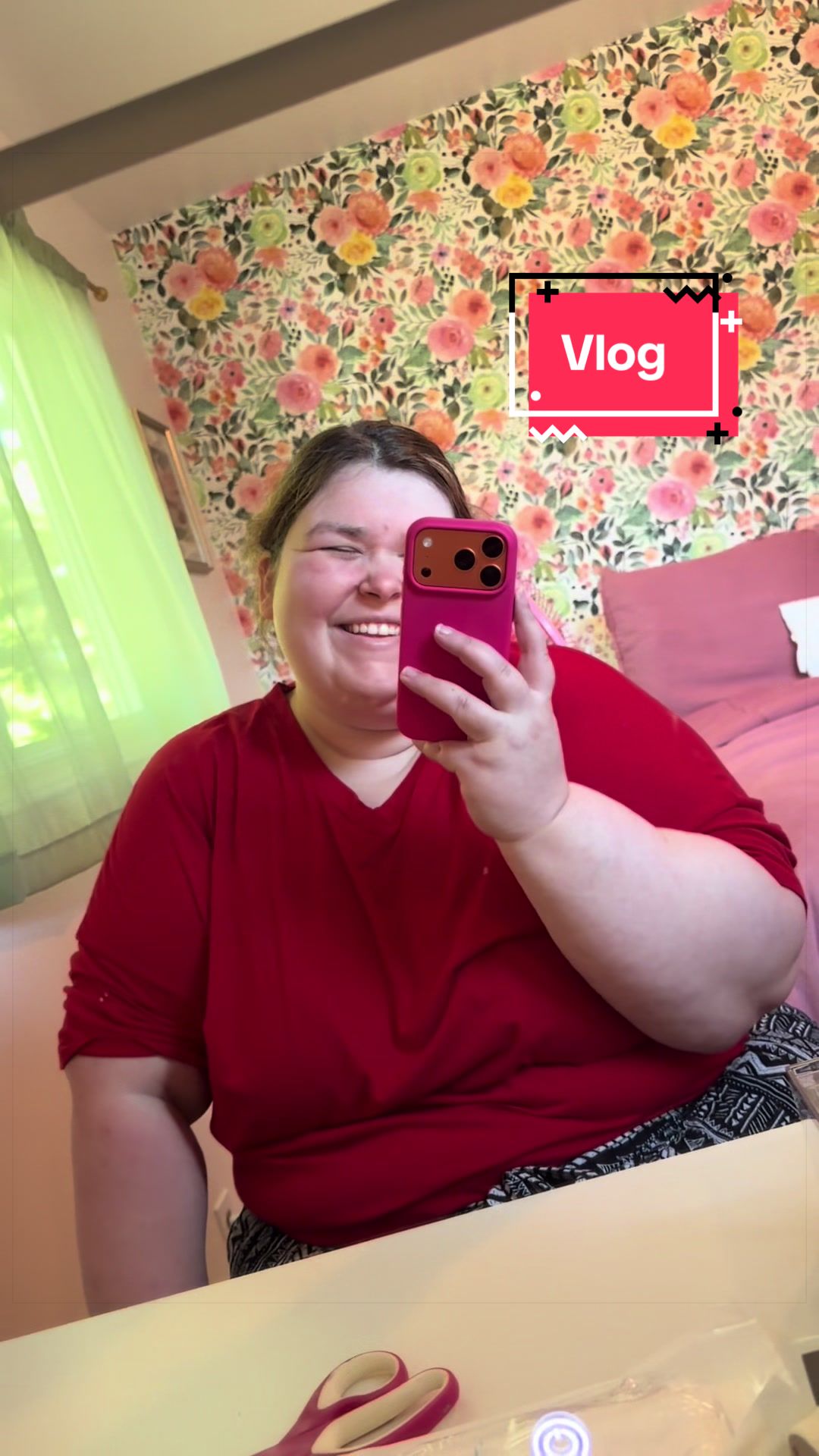 @Kayla