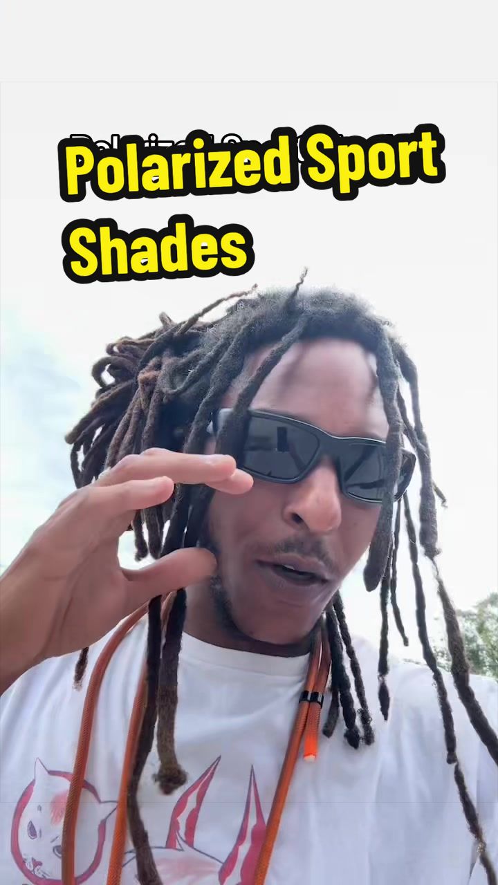 @Partyin386