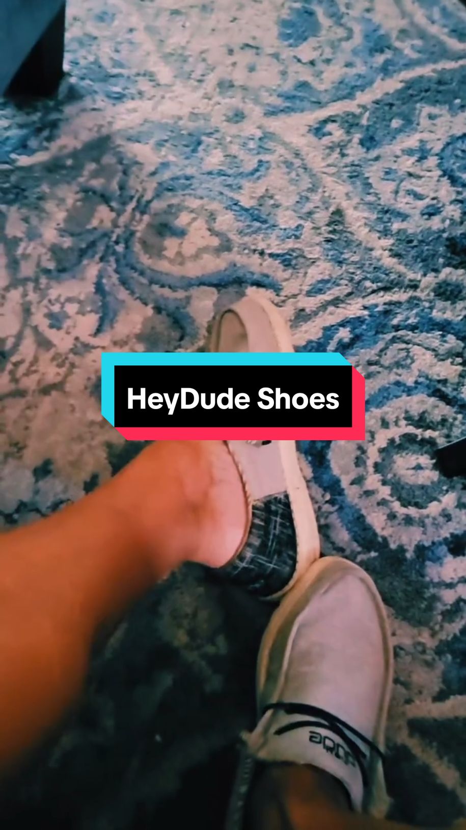 @OnlySocks
