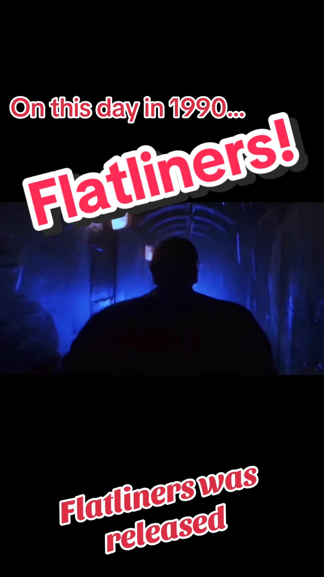 @Hack! Stab! Slash!