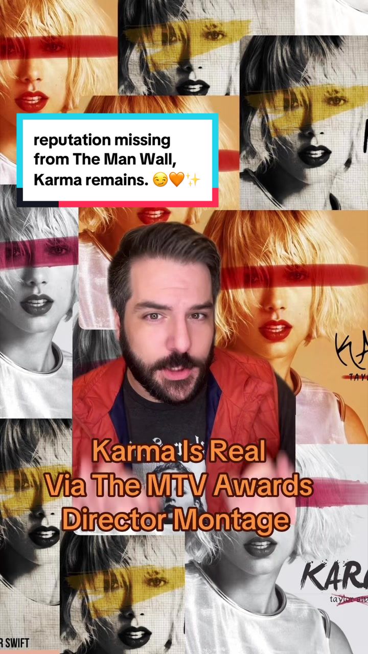 @V_Swiftie_