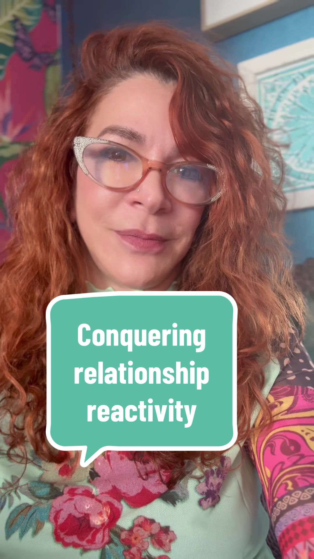 @Melissa | Human Behaviorist